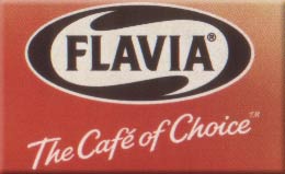 Flavia Vending Machines UK