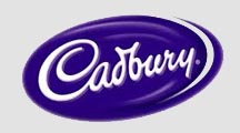 cadburys copy