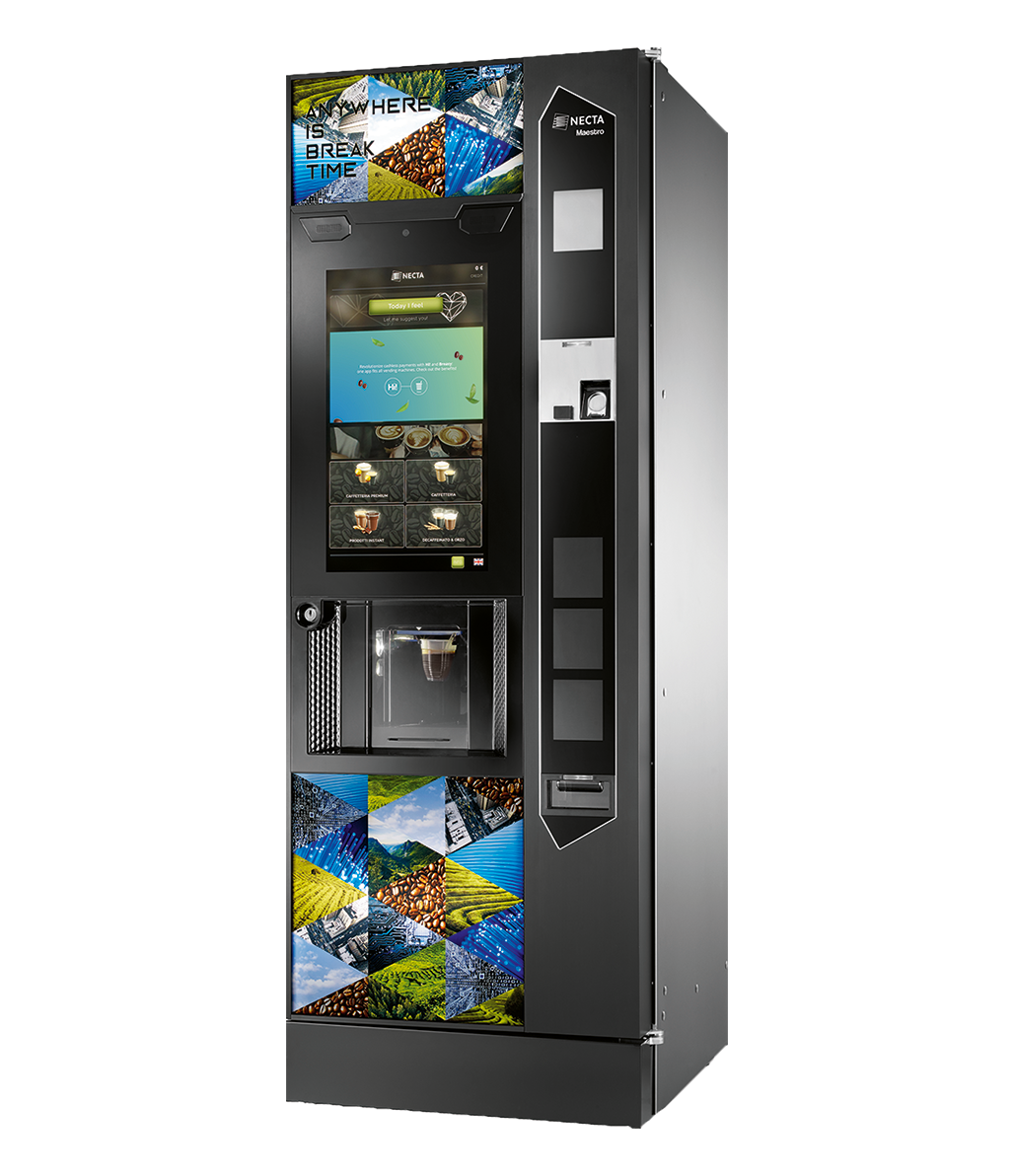 {Effective Buy Vending Machine Solihull|The Secret about Vending Machine Price Solihull|Two insights for Snack Vending Machines Solihull