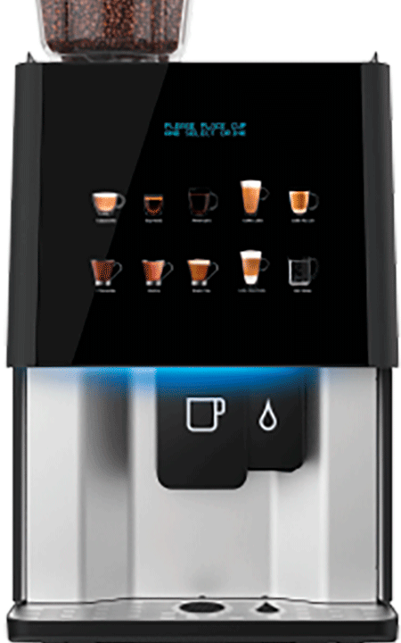 vitro-s3-bean-to-cup-1 Cropped (1)