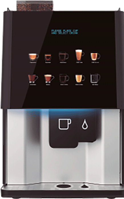 vitro-x3-espresso Cropped (1)