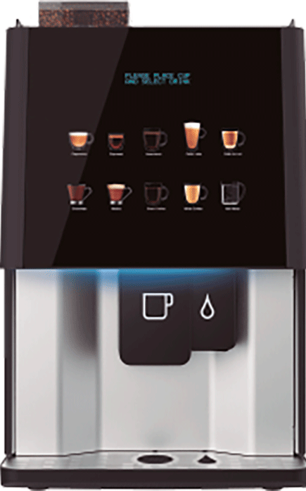 Vitro X3 Duo