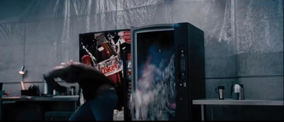 Vending4
