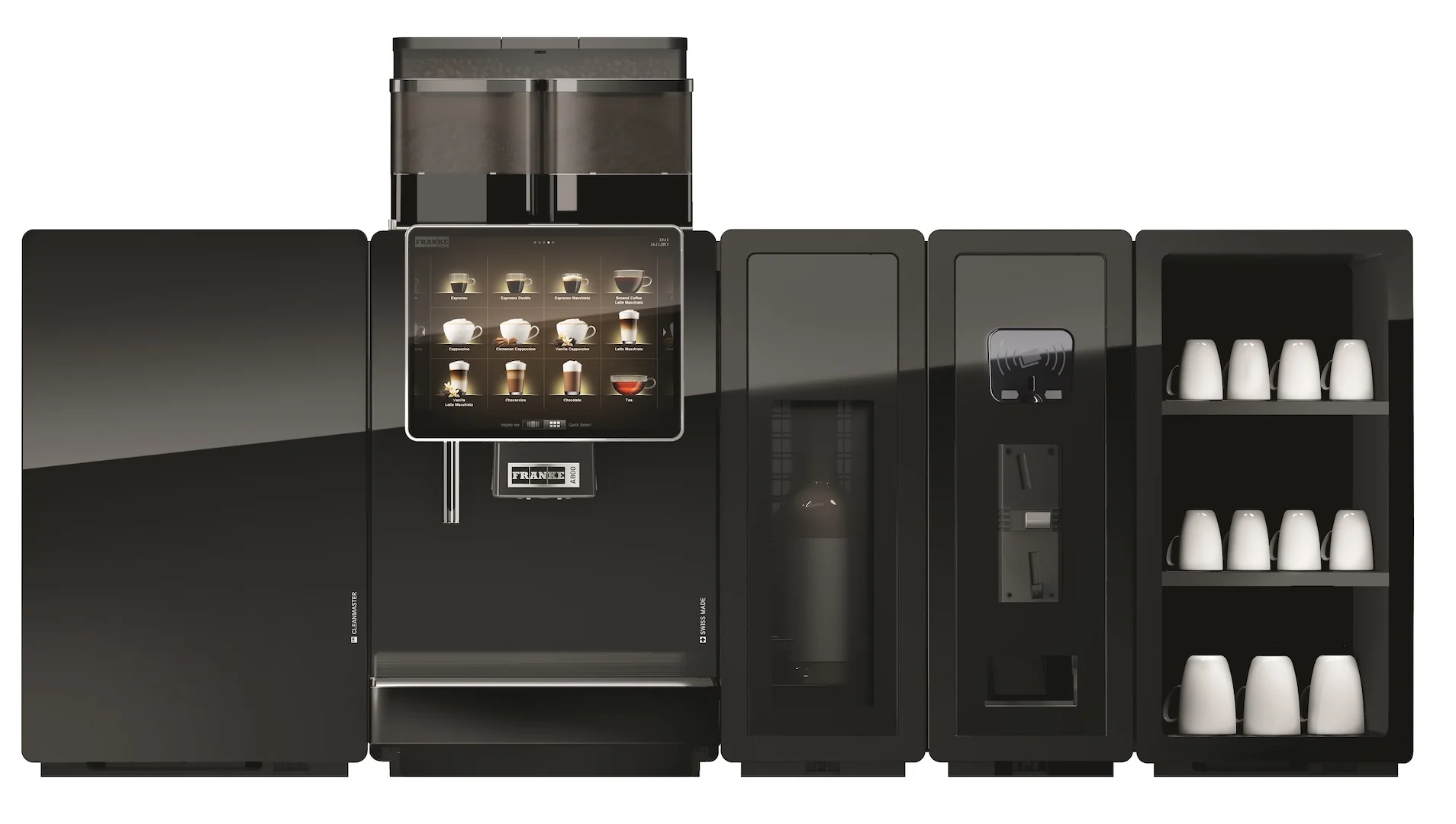 A800-black-front.jpg