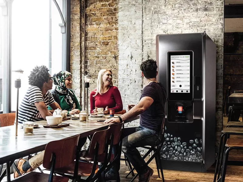 coti_hot_drinks_vending_machine.jpg