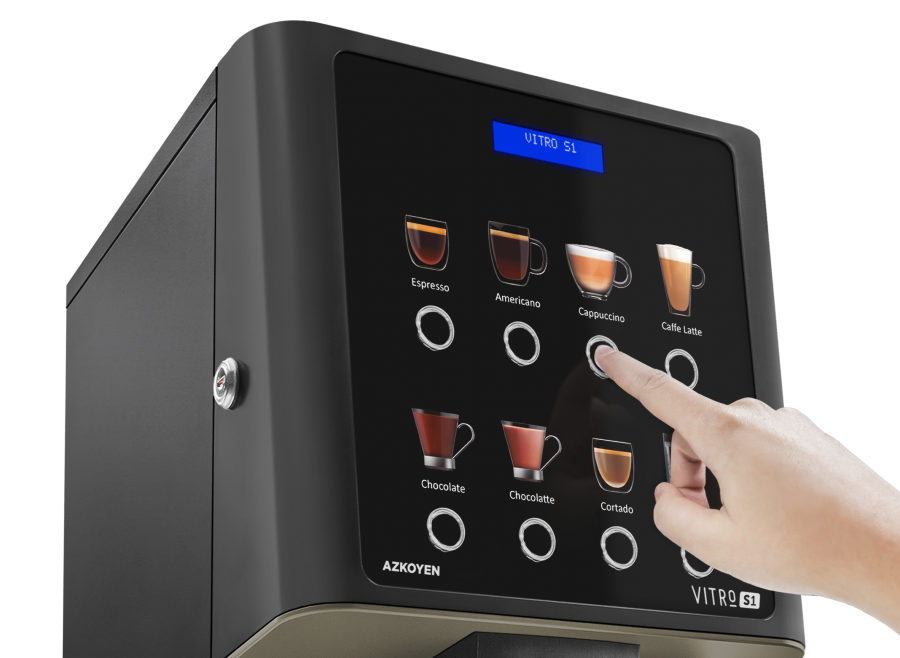 vitale-s-espresso-2-coffee-machine-copy-2-e1661951423335